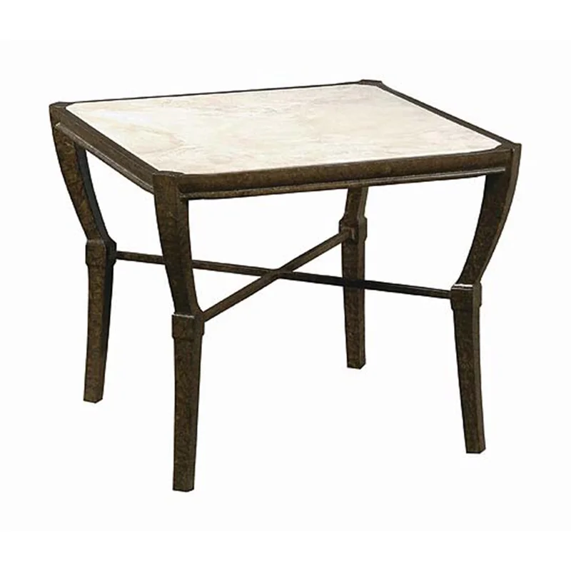decorhousefurniture165589