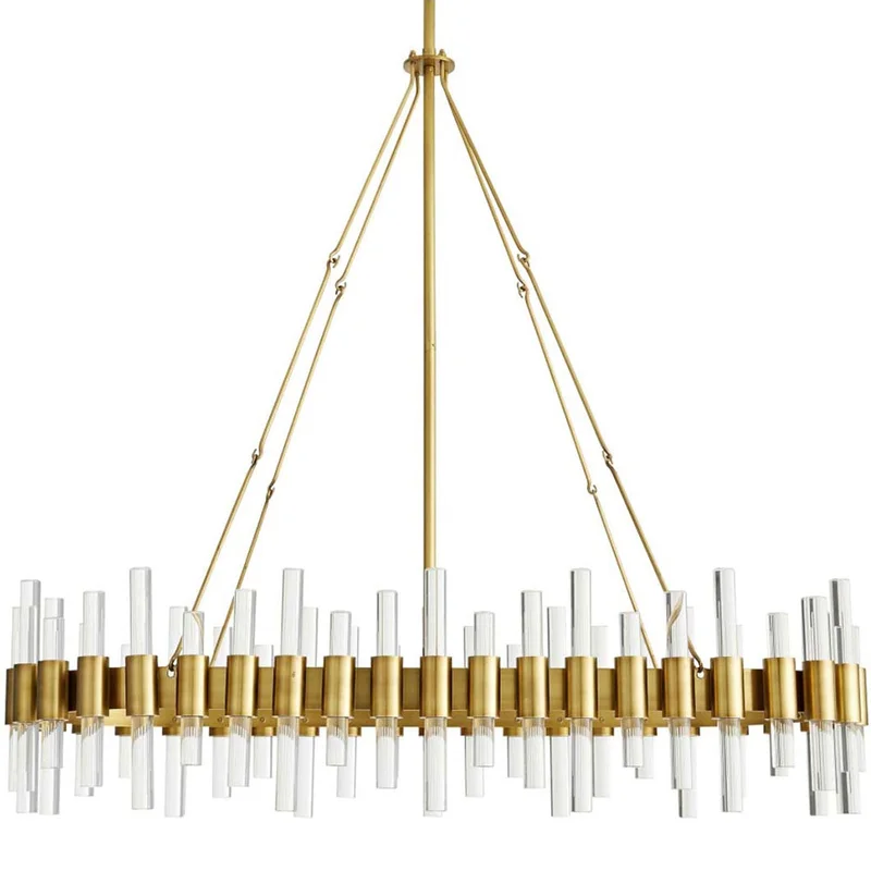 decorhousefurniture165694