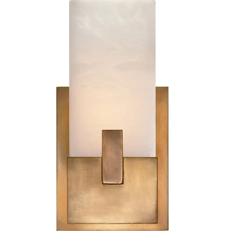 decorhousefurniture165889