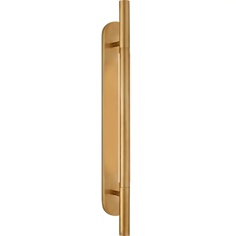 decorhousefurniture165954