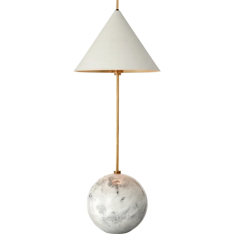 decorhousefurniture166166