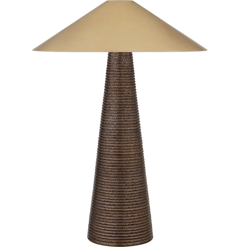 decorhousefurniture166209