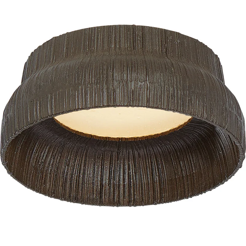 decorhousefurniture166286
