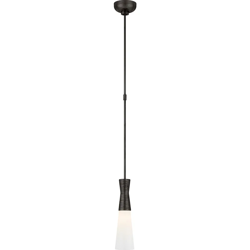 decorhousefurniture166589