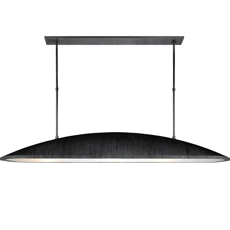 decorhousefurniture166607