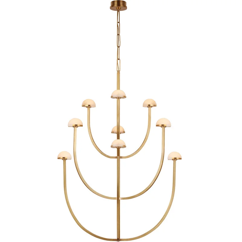 decorhousefurniture166649
