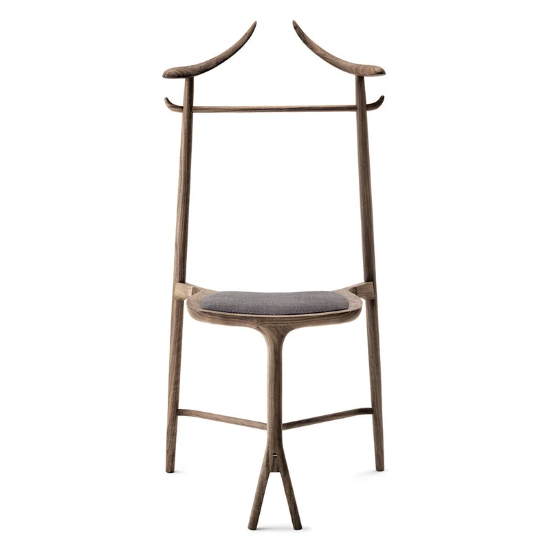 decorhousefurniture166690