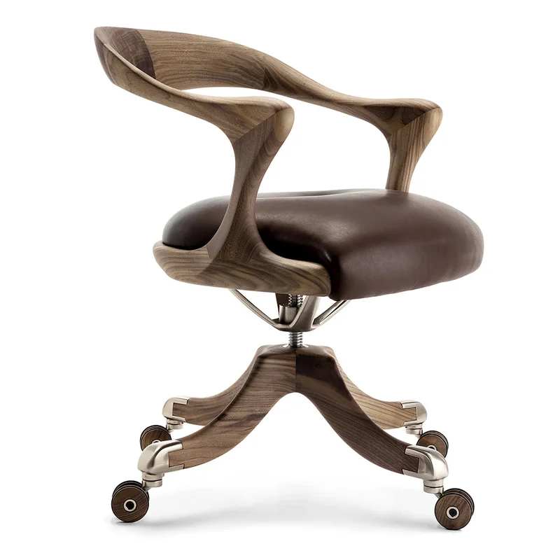 decorhousefurniture166741