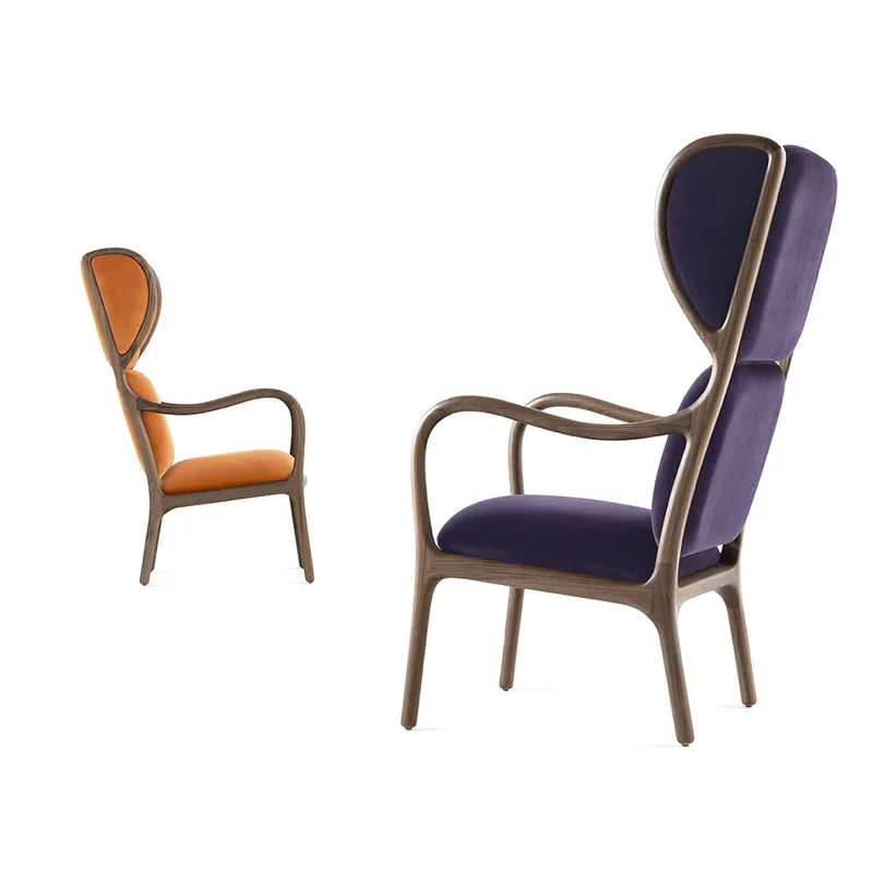 decorhousefurniture166762