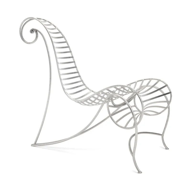 decorhousefurniture166819