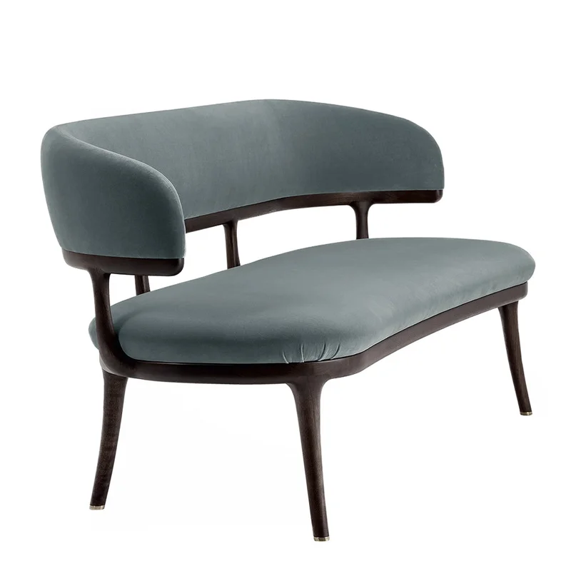 decorhousefurniture166918