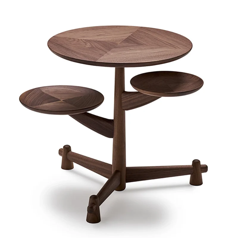 decorhousefurniture166975