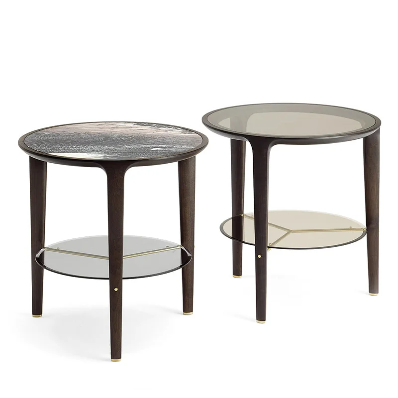 decorhousefurniture167063