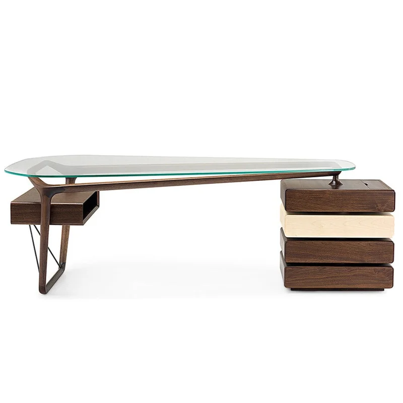decorhousefurniture167080
