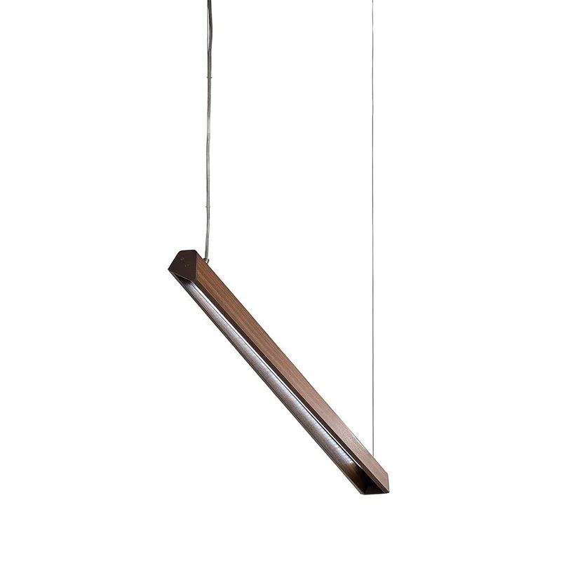 decorhousefurniture167274