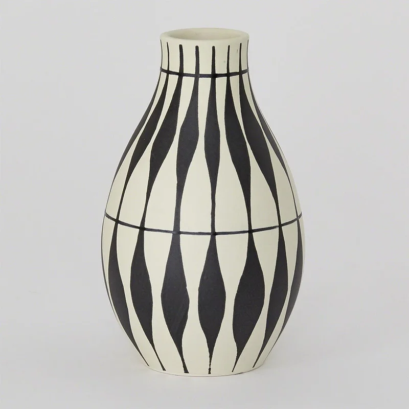 decorhousefurniture167321
