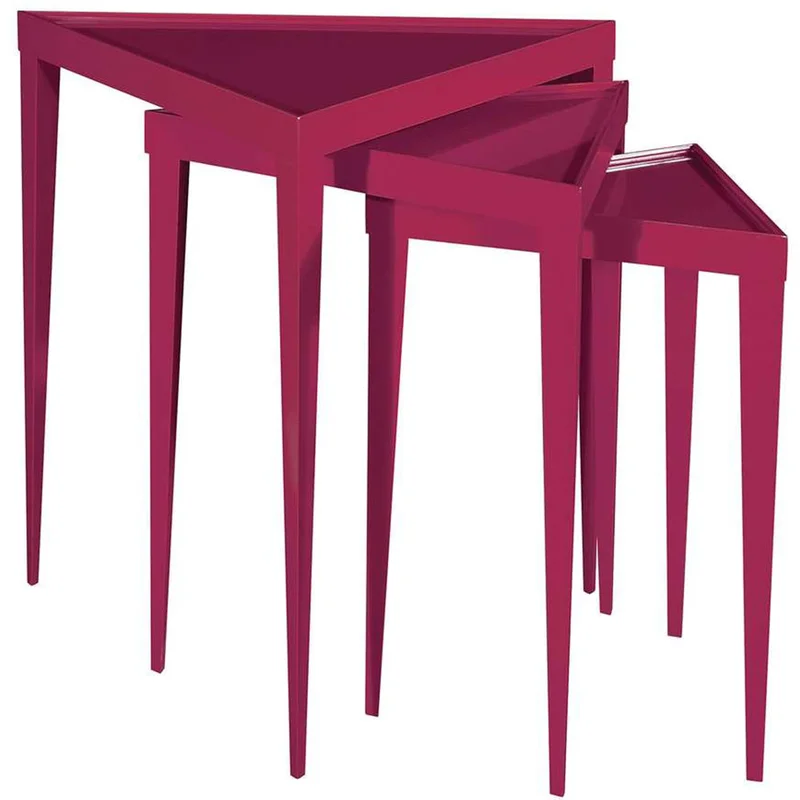 decorhousefurniture167350