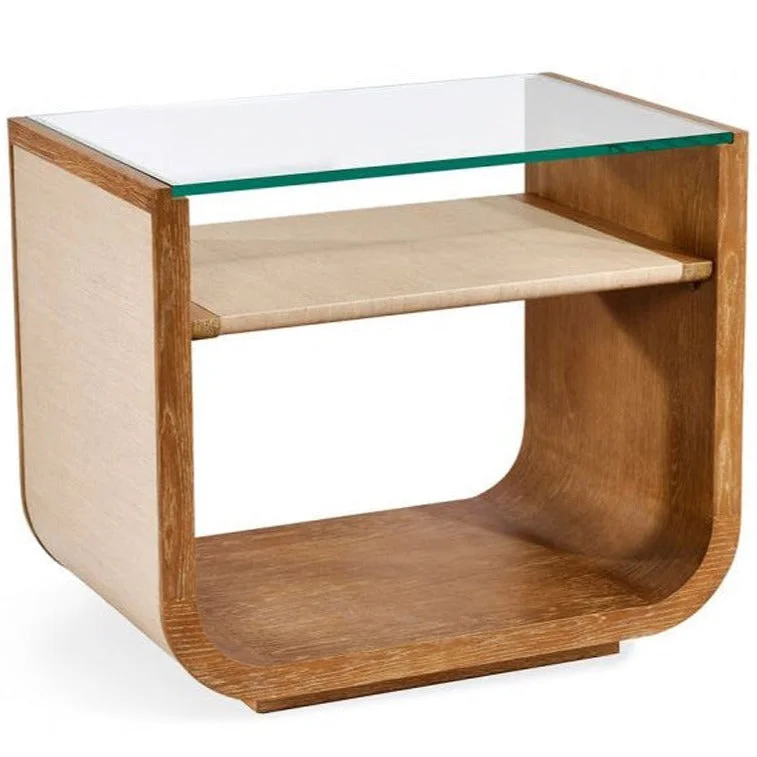 decorhousefurniture167521