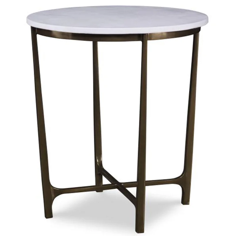 decorhousefurniture167866