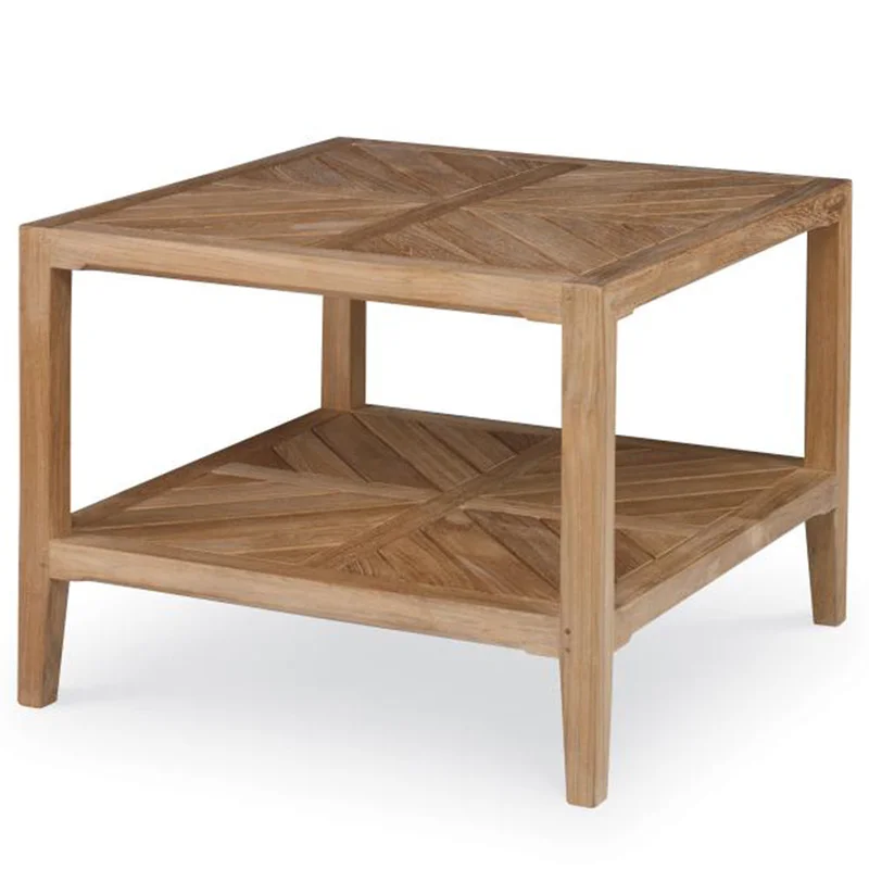 decorhousefurniture168019