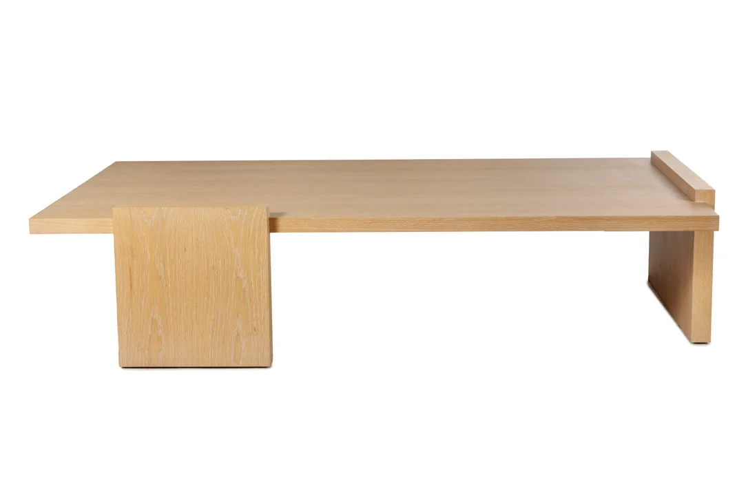 decorhousefurniture168102