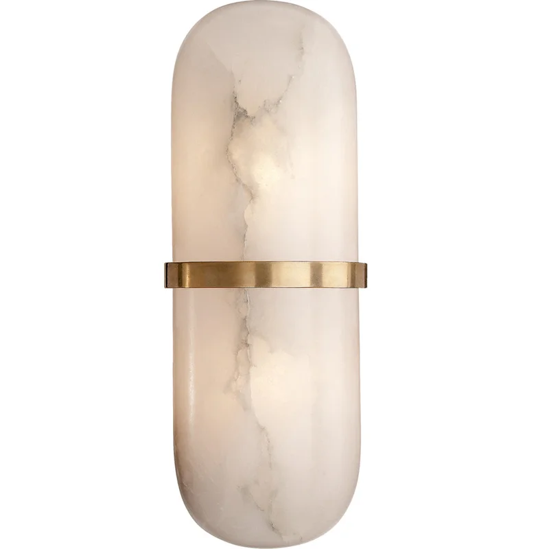 decorhousefurniture168122