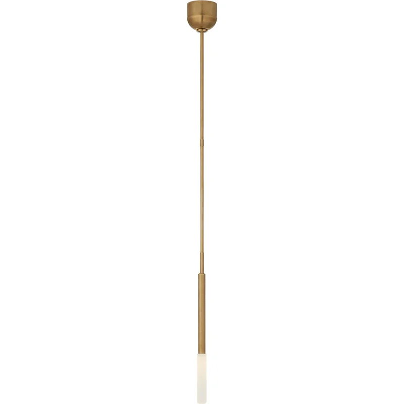 decorhousefurniture168201