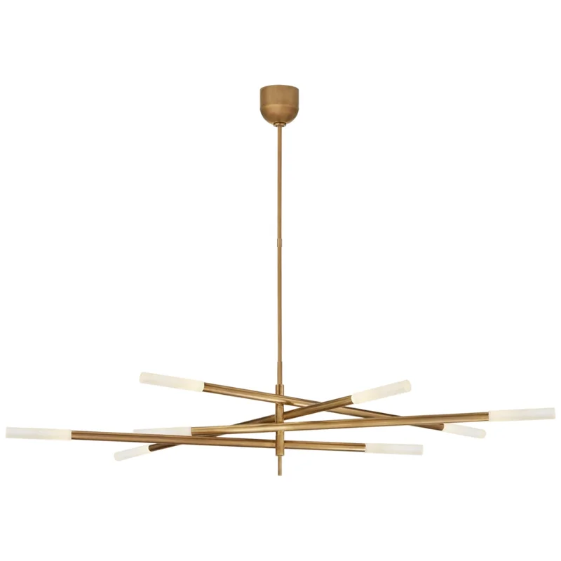 decorhousefurniture168219