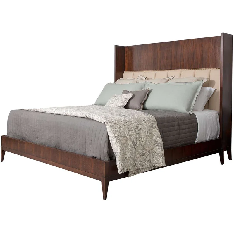 decorhousefurniture168380