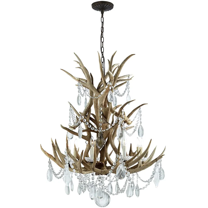 decorhousefurniture168650