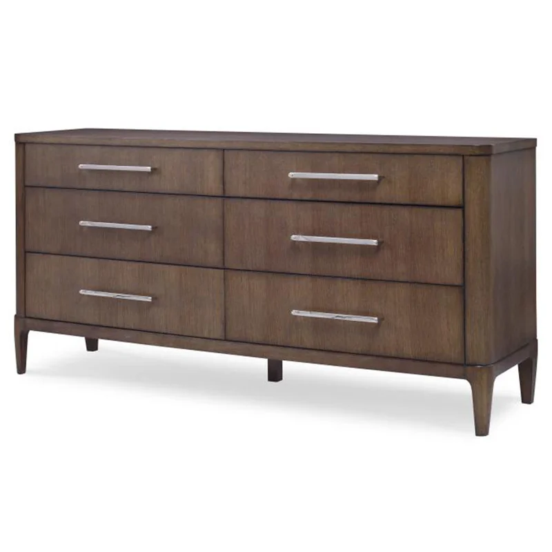 decorhousefurniture168872
