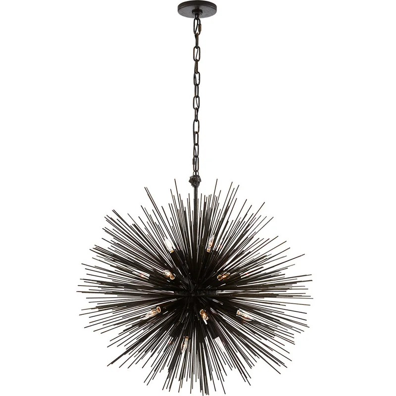 decorhousefurniture169040