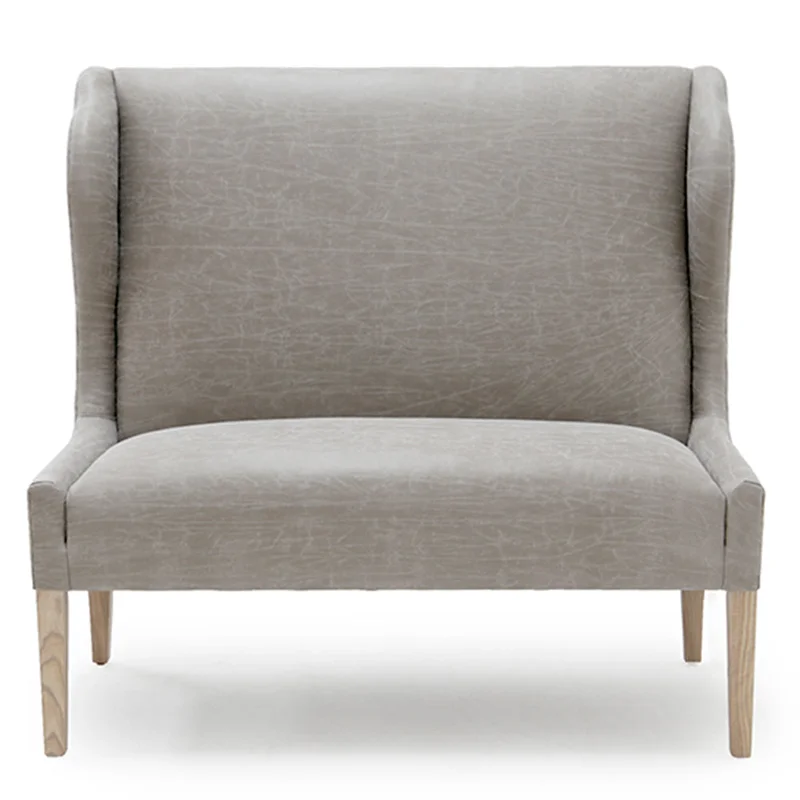 decorhousefurniture169182