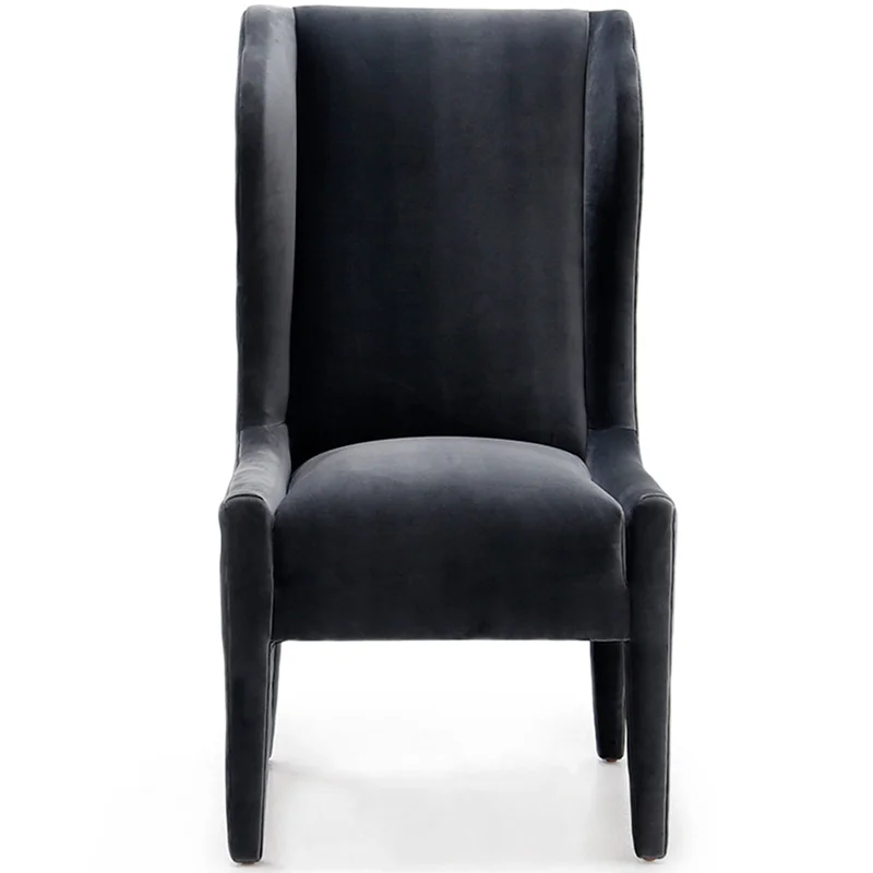 decorhousefurniture169194