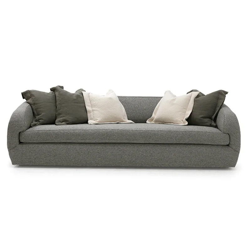 decorhousefurniture169226
