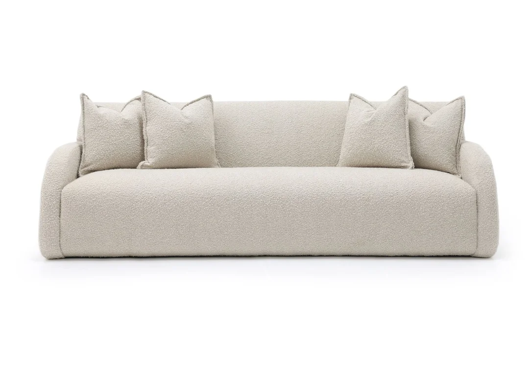 decorhousefurniture169355