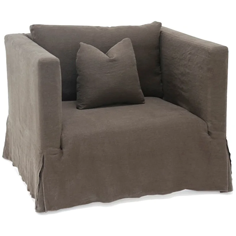 decorhousefurniture169501