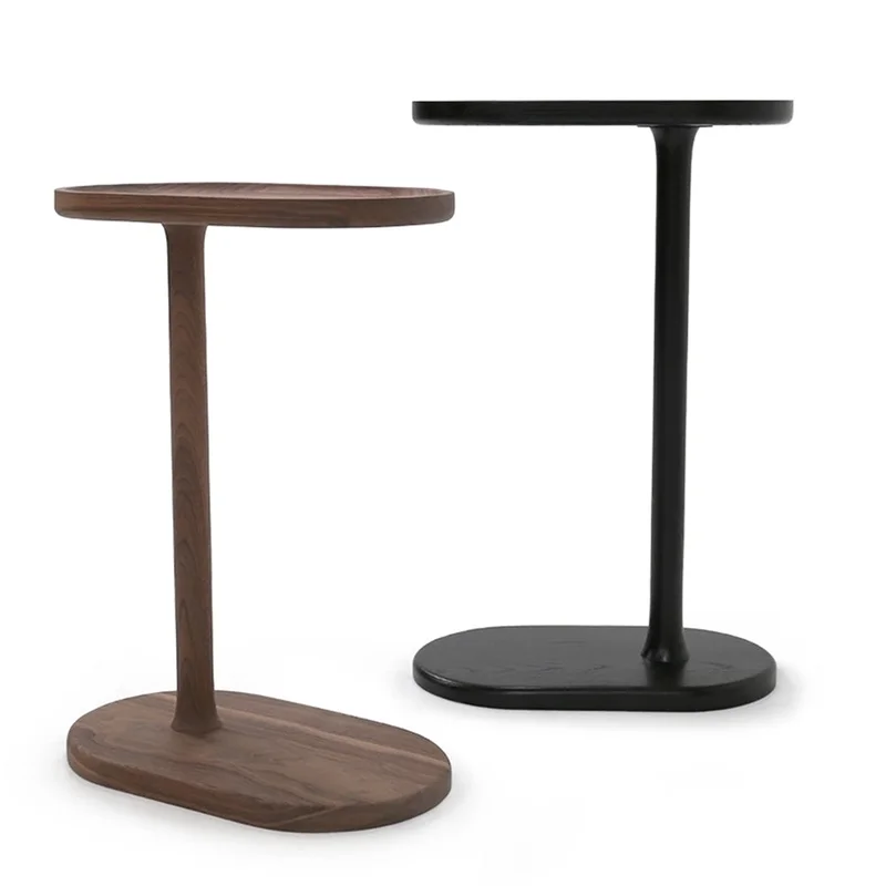 decorhousefurniture169516