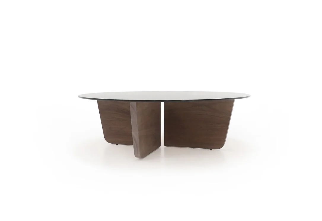 decorhousefurniture169601