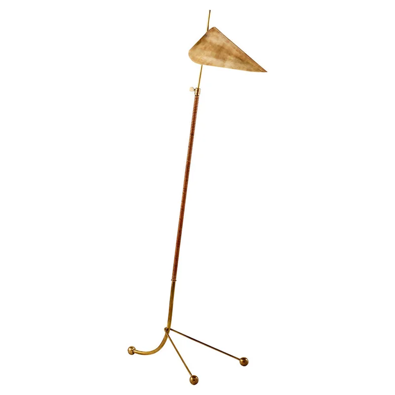 decorhousefurniture169713