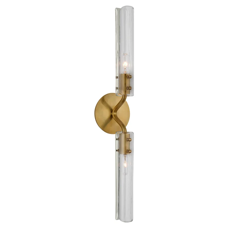 decorhousefurniture170025