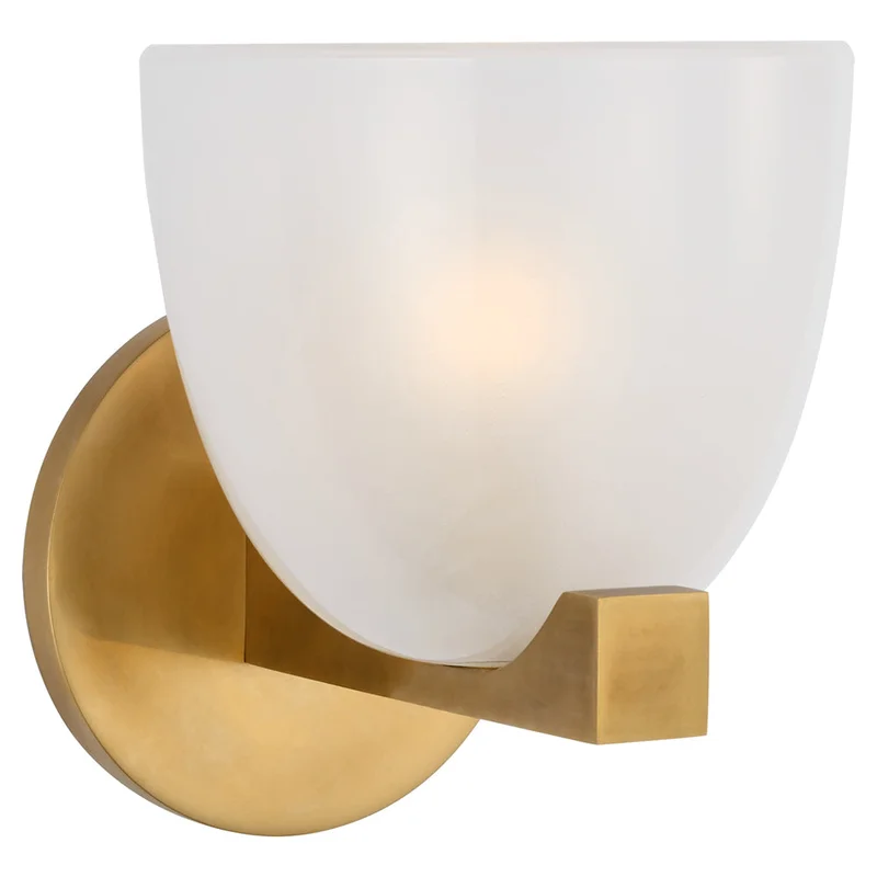 decorhousefurniture170033