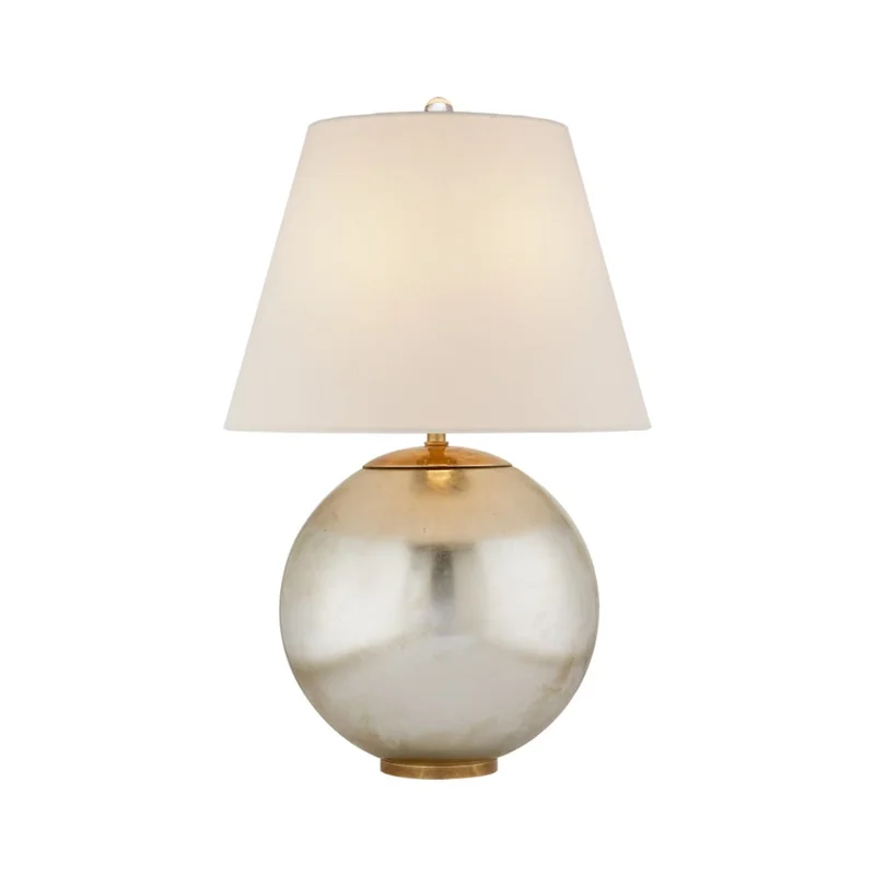 decorhousefurniture170095