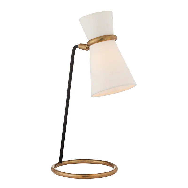 decorhousefurniture170102