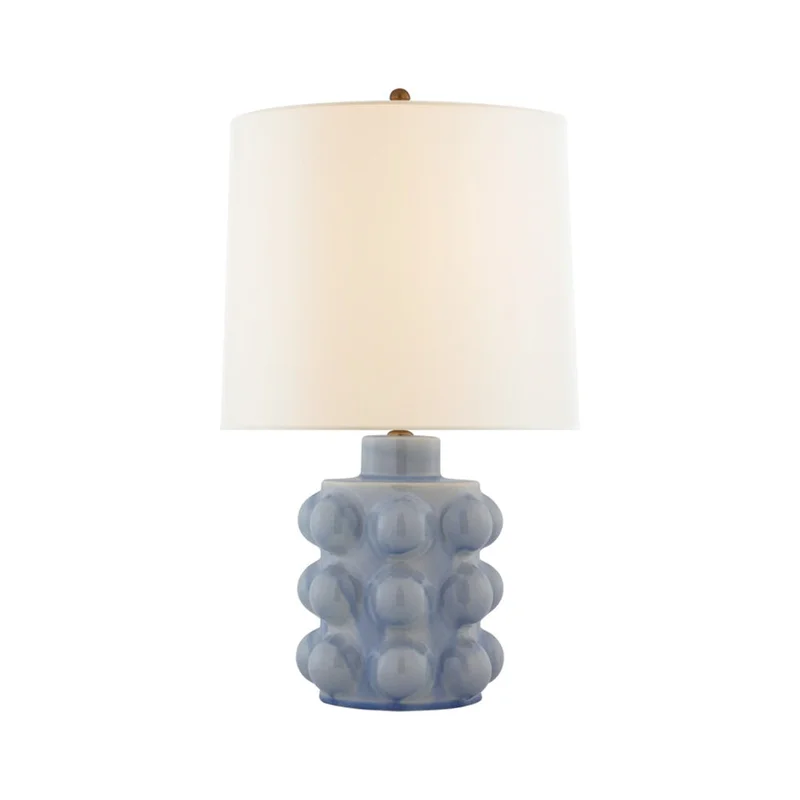 decorhousefurniture170328