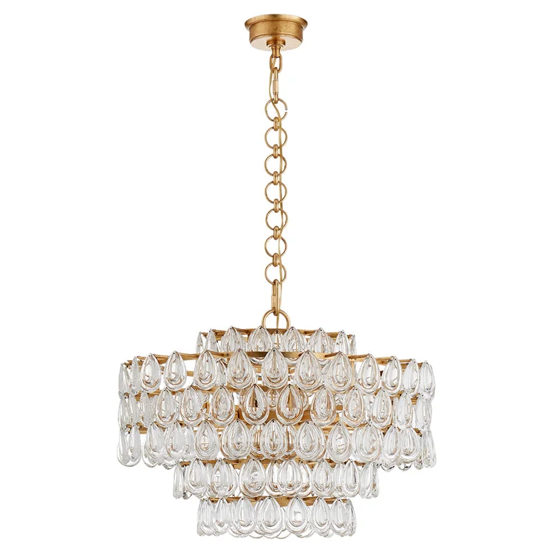 decorhousefurniture170534