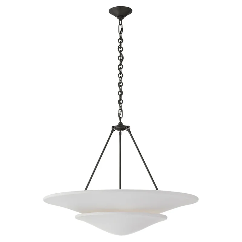 decorhousefurniture170647