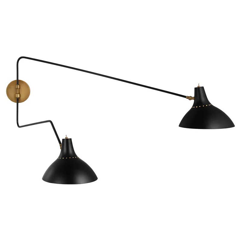 decorhousefurniture170726