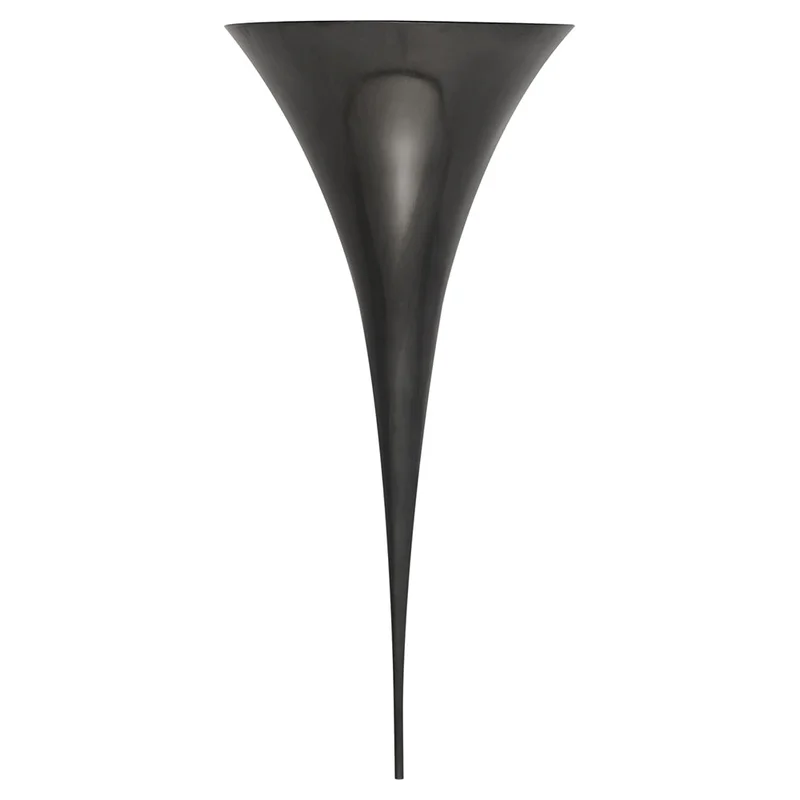 decorhousefurniture170767