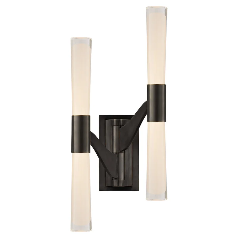 decorhousefurniture170848